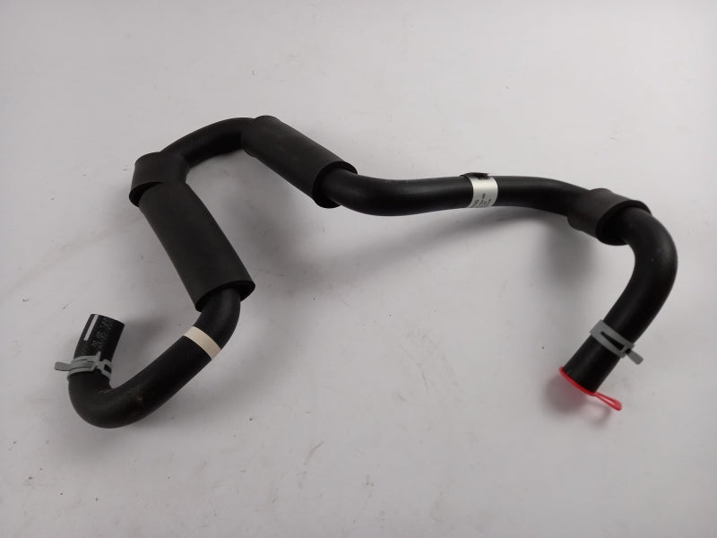 FORD Hydraulic Hose, Steering System 1134926