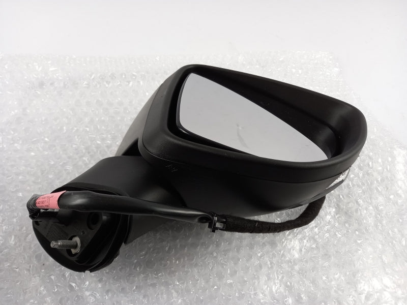 NISSAN Outside Mirror 963015FA0C
