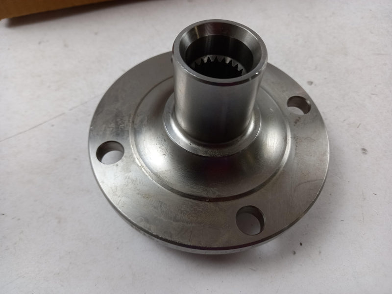 NISSAN Wheel Hub 402024A00D