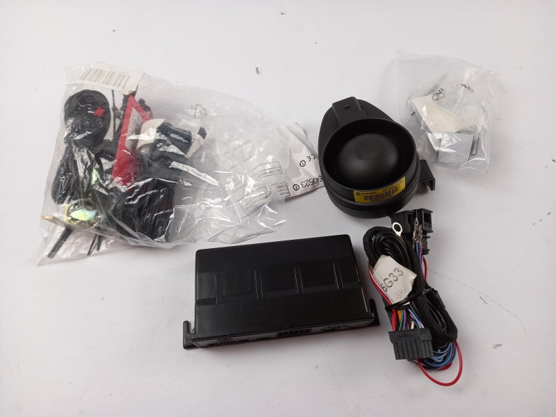 VAG Alarm System BKA400002
