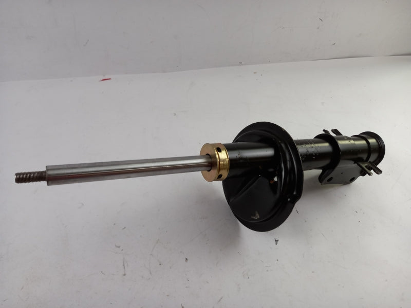 FIAT GROUP Shock Absorber 46455139