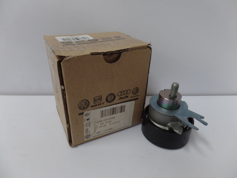 29dc08e1e2455e74c691af192db597cc