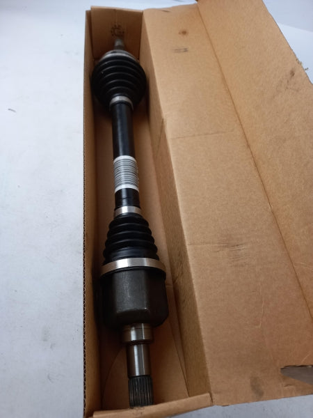 PEUGEOT/CITROEN Drive Shaft 3272LW