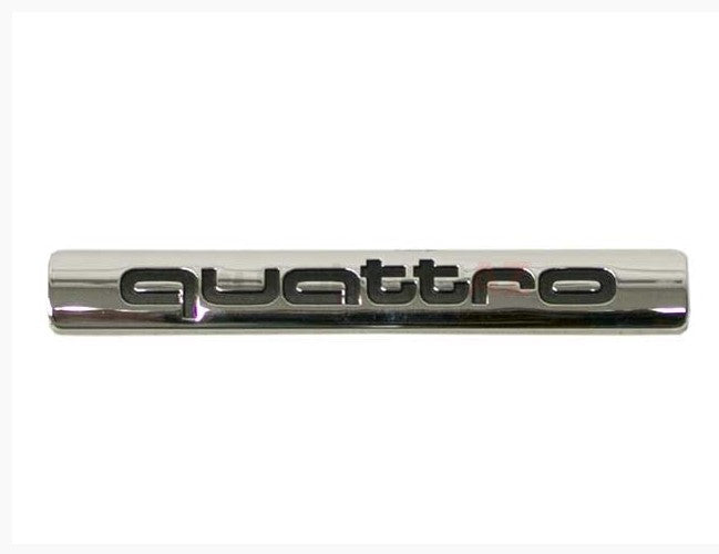 6ef21c868001762b635655b9571a8bbd