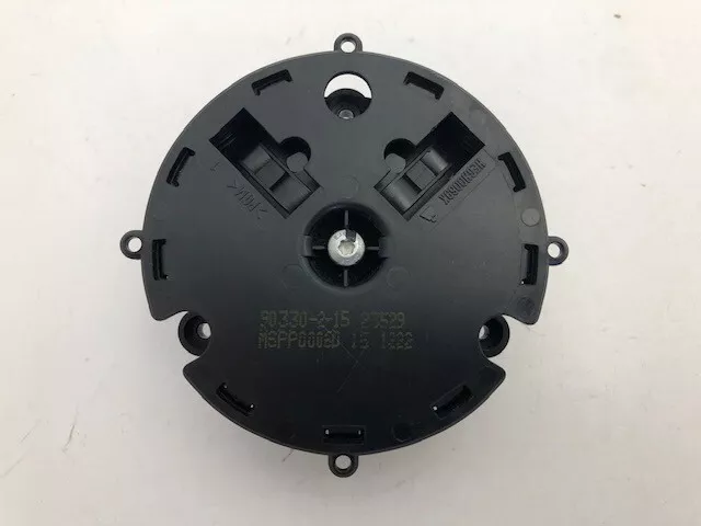 f428fc23b90abda0d84a04522e9bac18