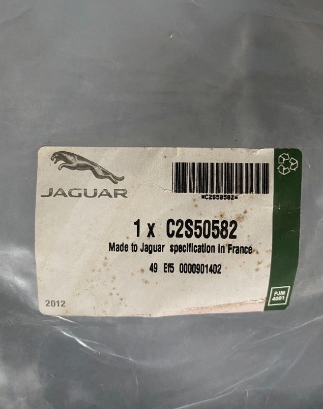 19180d95ff17a98ccd1d081ac886ac17