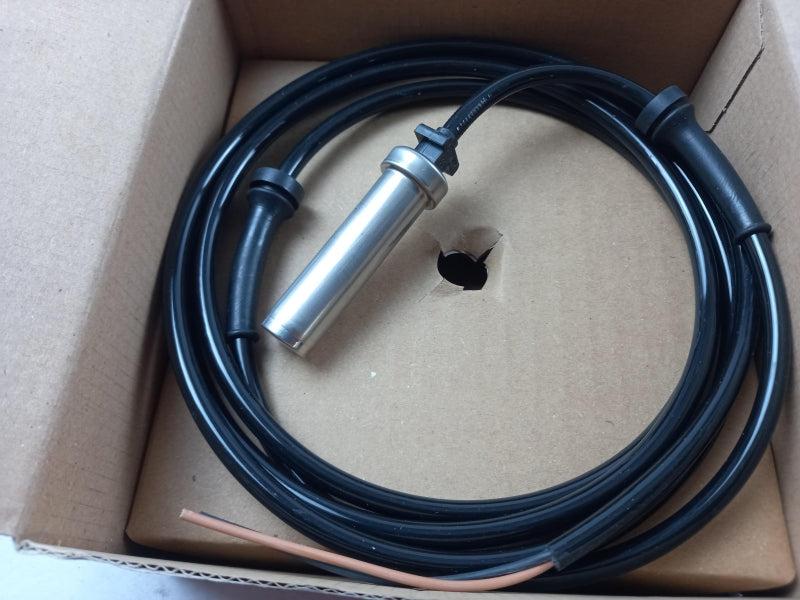 VAG Sensor, Wheel Speed 2D0927807