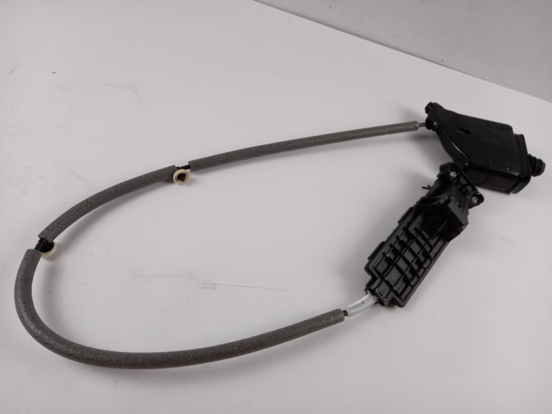 VAG Cable, Door Release 565831249D
