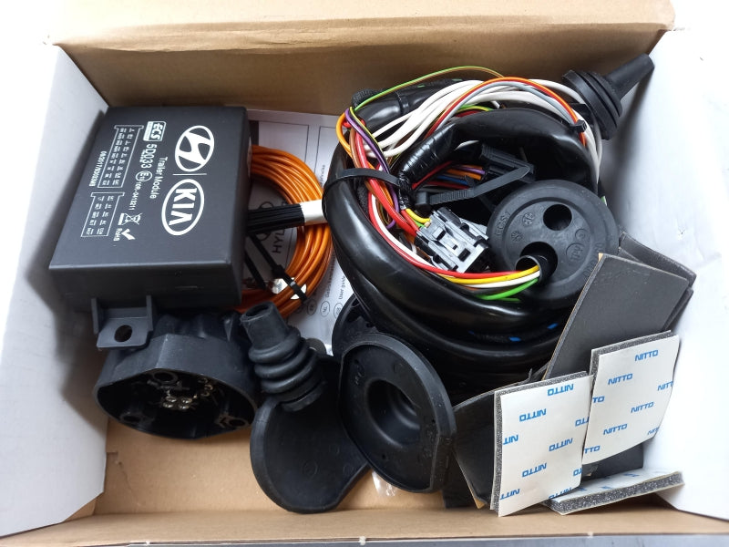5727ffa93f540f8056e97aa6b79cf1b8
