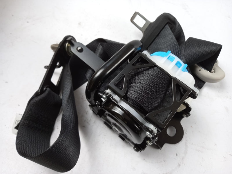 MAZDA Seat Belt KD4757L90C01