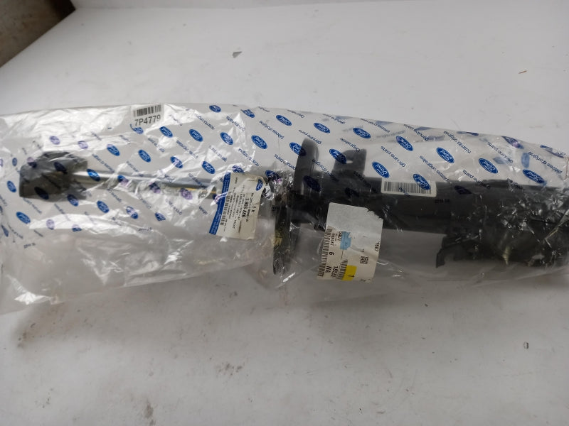 FORD Shock Absorber 1905889