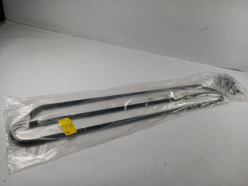 OPEL Grid, Luggage Compartment 95599851