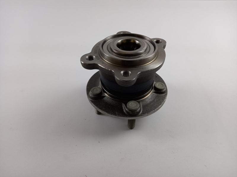 FORD Wheel Hub 2270715
