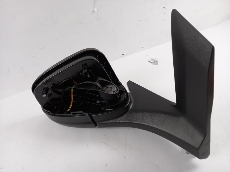 FORD Outside Mirror 1862411