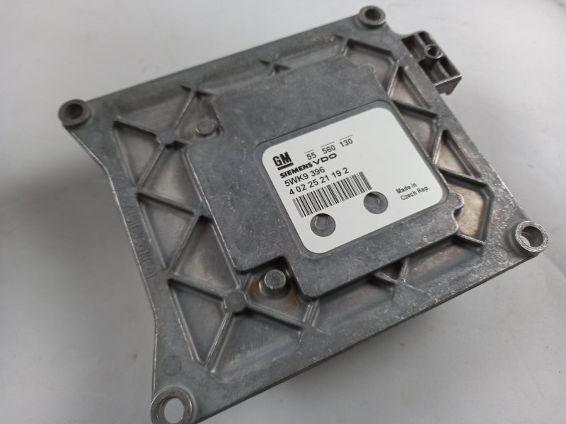 7efb1512a057188404db3885dd50ace0