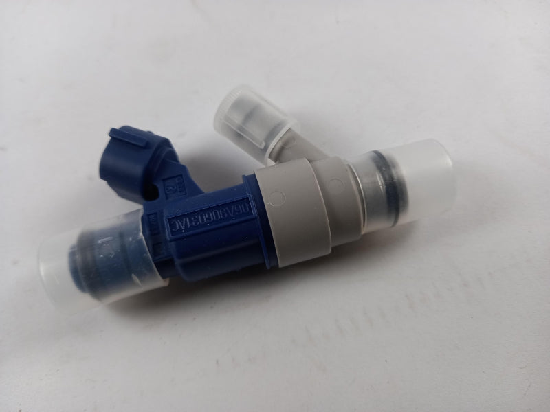 VAG Injector 06A906031AC