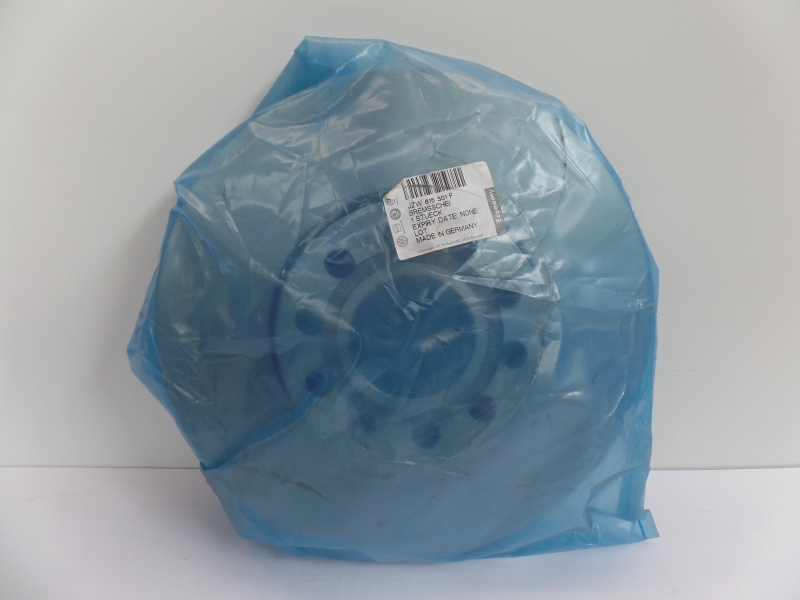 85f8254e622390d841cd9e53fe0d44e5