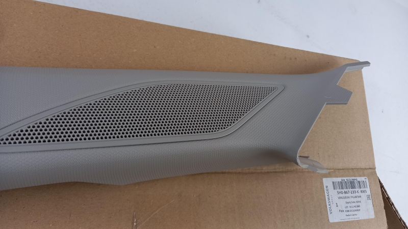 52c1afc35323d319271b66ed71572122