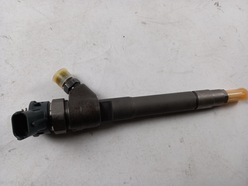 RENAULT Injector 166105302R