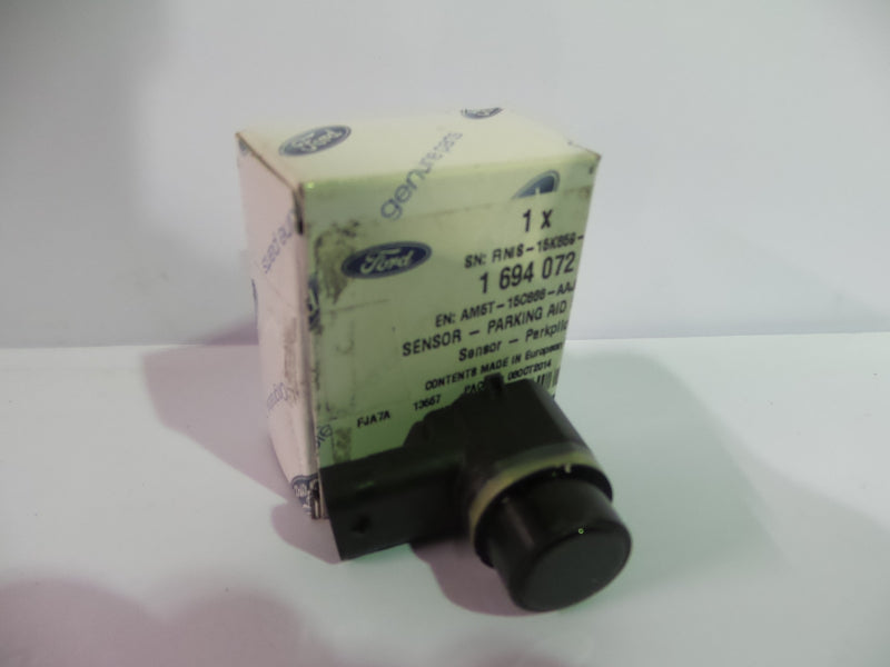FORD Park Assist Sensor 1694072