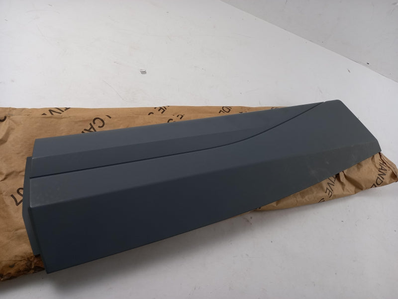 VAG Trim/Protective Strip, Door 5FF854950BGRU