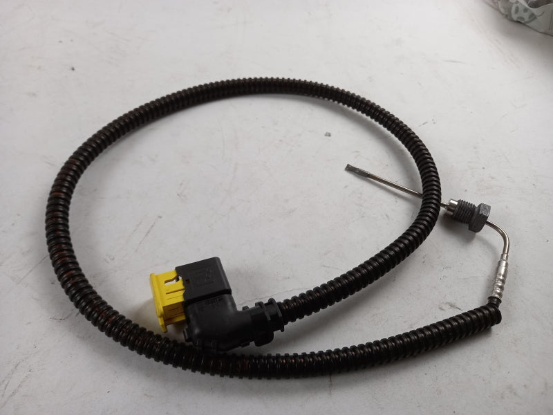 MERCEDES-BENZ Sensor, Exhaust Gas Temperature A0105424318