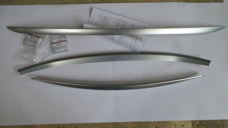 NISSAN Styling Kit KE6004E002IC