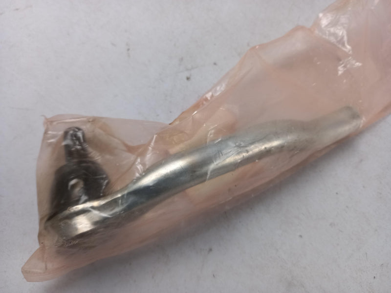 HONDA Tie Rod End 53540SMJ003