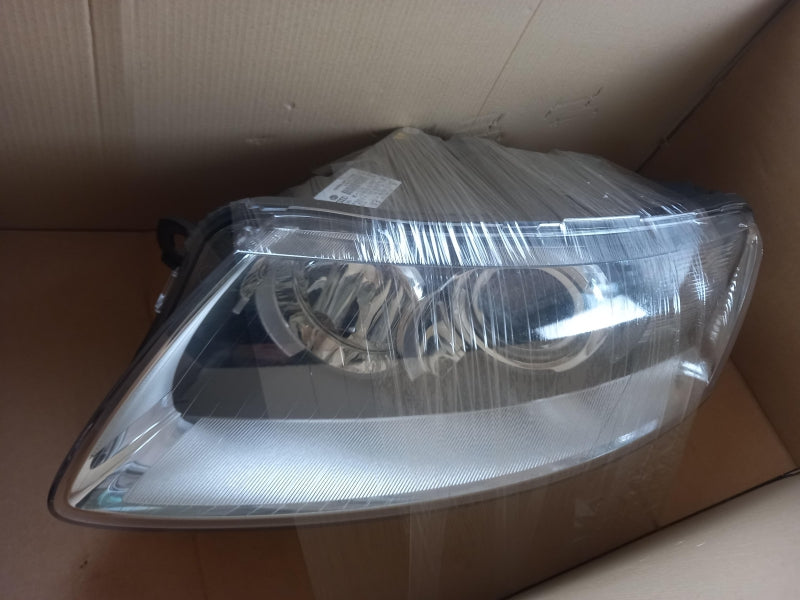 VAG Headlight 4F0941029EA