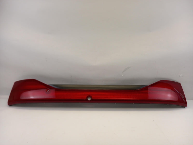 MITSUBISHI Trim/Protective Strip, Lid MR296512