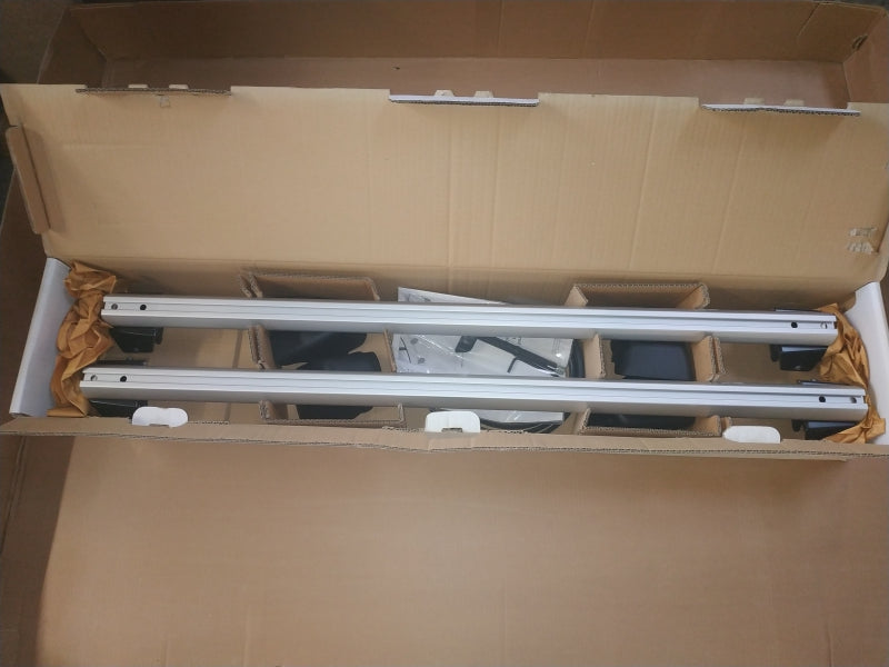 VAG Roof Rack 7N0071151