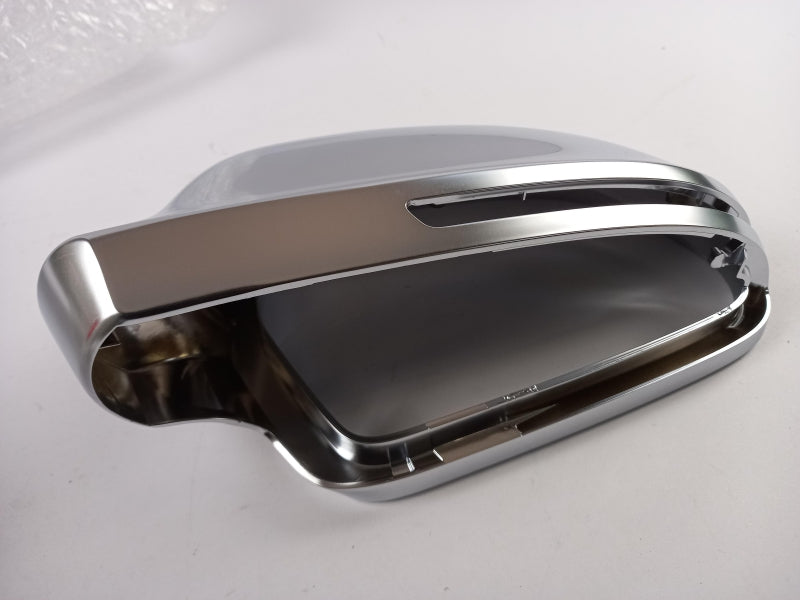 VAG Cover, Outside Mirror 8T0857527A3Q7