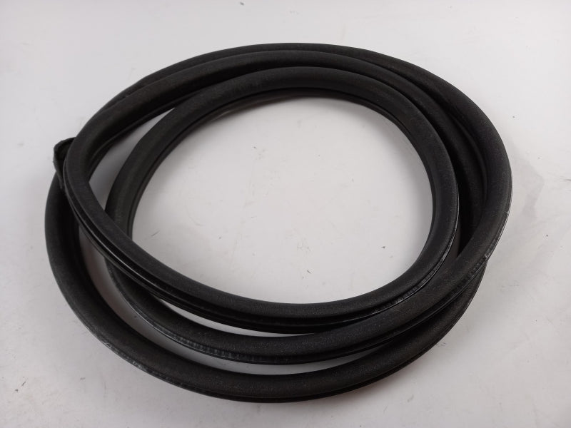 HONDA Door Seal 72855SWWE01ZA