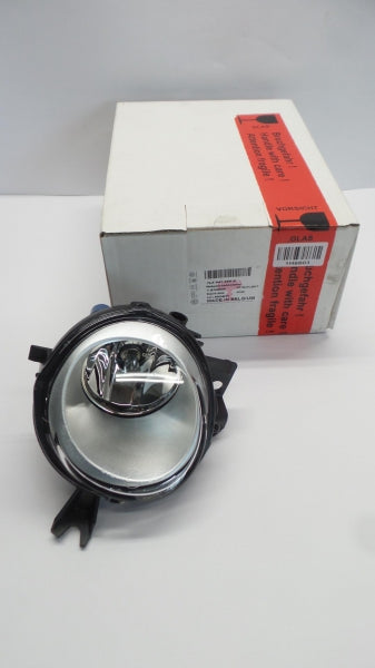 VAG Fog Light 7L5941699D