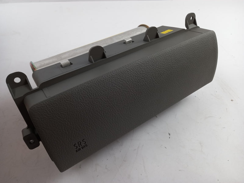 HYUNDAI/KIA Airbag 56920FD10008