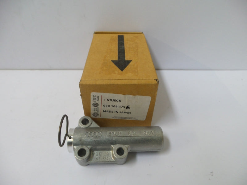 VAG Vibration Damper, Timing Belt 078109479E