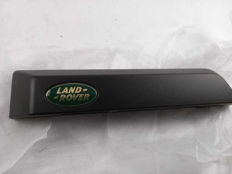 LAND ROVER Tailgate Handle CXB000456PVJ