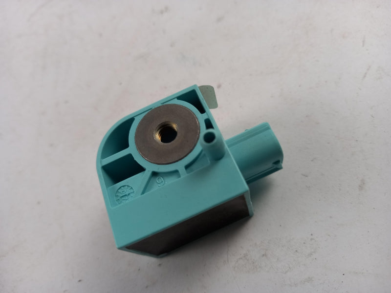 FIAT GROUP Sensor, Airbag 46842422