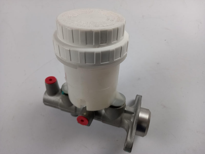 MITSUBISHI Master Cylinder, Brakes MR449476