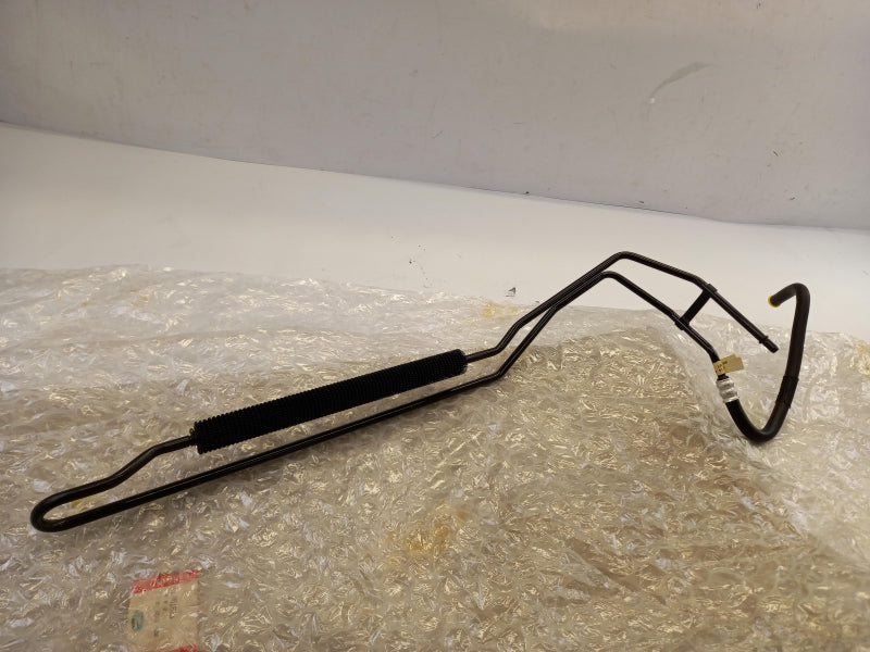 LAND ROVER Hydraulic Hose, Steering System LR016198