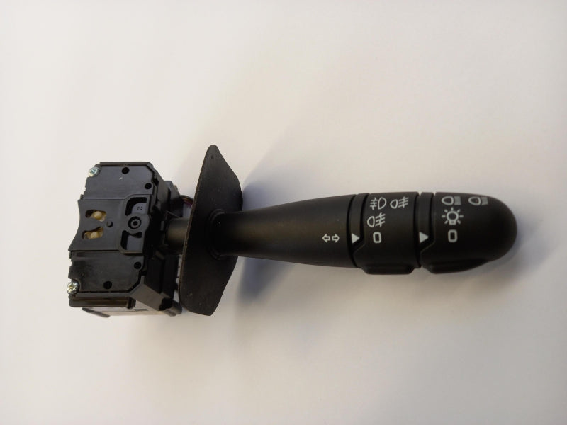 RENAULT Switch, Headlight 7701047261