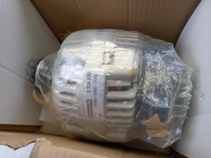 FORD Alternator 2136920