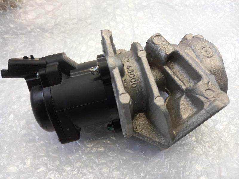 FORD EGR Valve 2096502