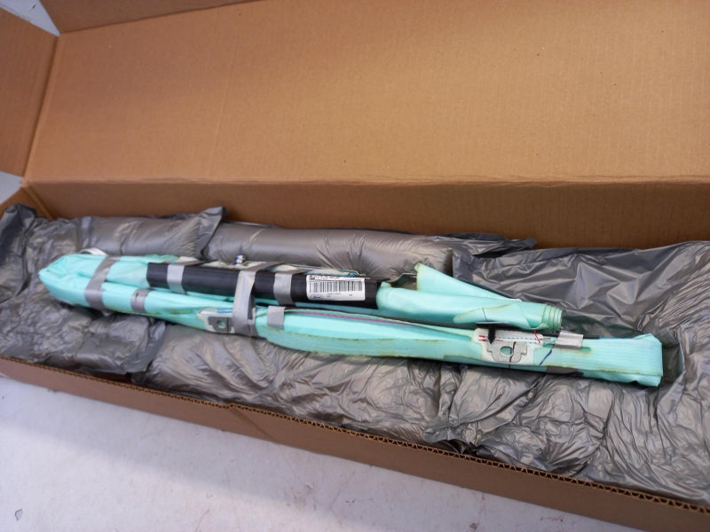 FORD Airbag 2112110