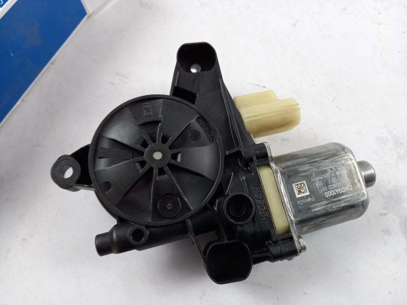 FORD Electric Motor, Window Lift 2458519