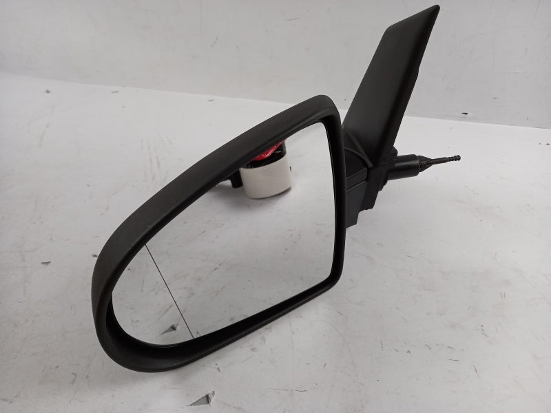 MITSUBISHI Outside Mirror 7632A161