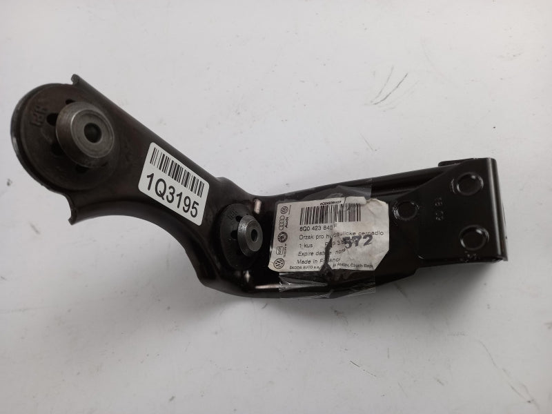 VAG Holding Bracket 6Q0423845F