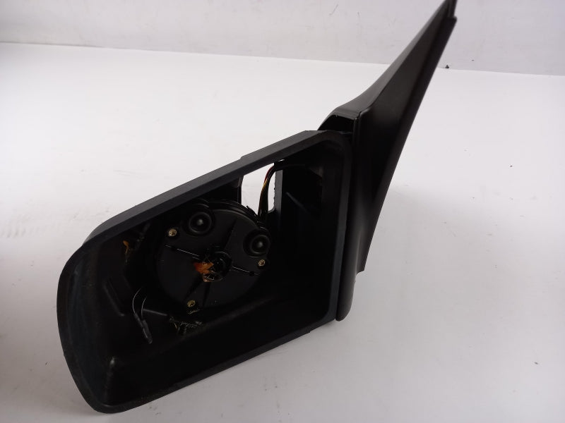 OPEL Outside Mirror 90510431