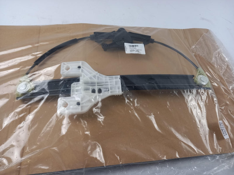 VAG Window Lift 8W0839462