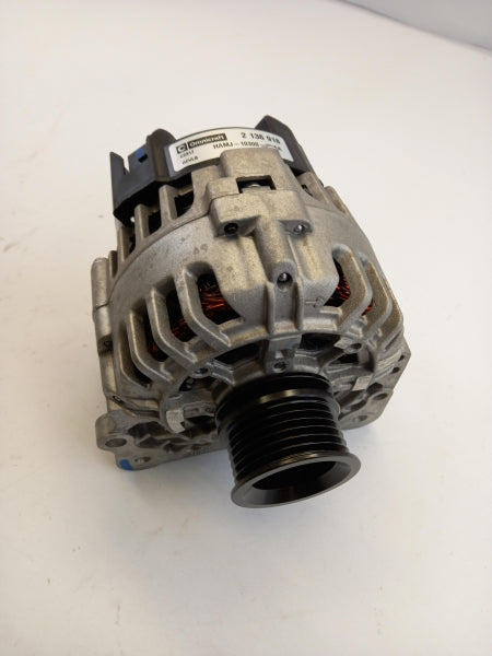 FORD Alternator 2136918